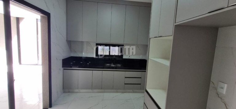 Imagem Casa de Condomínio com 3 Quartos à Venda, 230 m² em Condomínio Vilage La Montagne - São José Do Rio Preto Imagem Casa de Condomínio com 3 Quartos à Venda, 230 m² em Condomínio Vilage La Montagne - São José Do Rio Preto