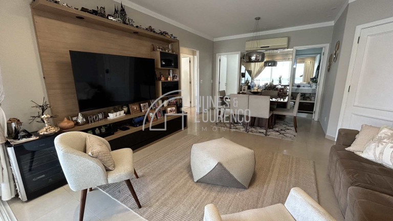 Imagem Apartamento com 3 Quartos à Venda, 117 m² em Gonzaga - Santos Imagem Apartamento com 3 Quartos à Venda, 117 m² em Gonzaga - Santos
