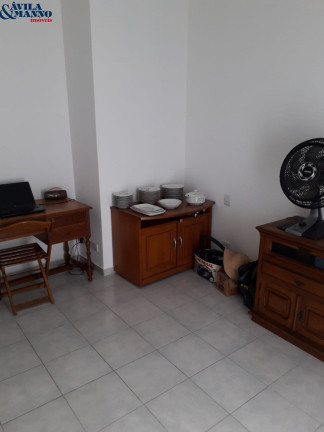 Imagem Sobrado com 2 Quartos à Venda, em Tatuapé - São Paulo Imagem Sobrado com 2 Quartos à Venda, em Tatuapé - São Paulo