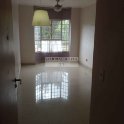 Imagem Imóvel com 3 Quartos à Venda, 87 m² em Jardim García - Campinas