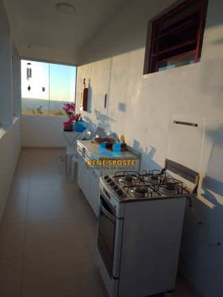 Imagem Casa com 2 Quartos à Venda, 420 m² em Nova São Pedro I - São Pedro