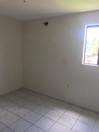 Imagem Apartamento com 3 Quartos à Venda, 98 m² em Jardim Cidade Universitária - João Pessoa