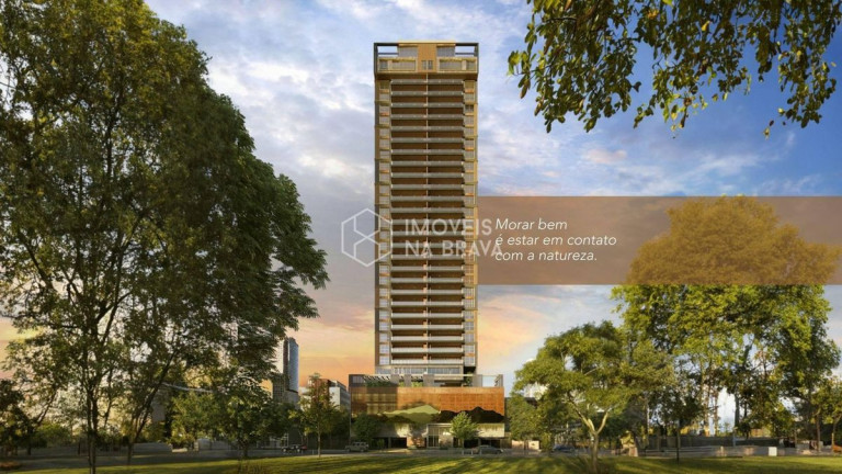 Imagem Apartamento com 3 Quartos à Venda, 158 m² em Fazenda - Itajaí Imagem Apartamento com 3 Quartos à Venda, 158 m² em Fazenda - Itajaí