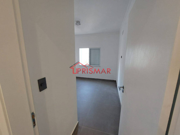 Imagem Apartamento com 2 Quartos à Venda, 85 m² em José Menino - Santos Imagem Apartamento com 2 Quartos à Venda, 85 m² em José Menino - Santos
