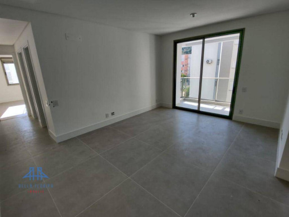 Imagem Apartamento com 2 Quartos para Alugar, 81 m² em Córrego Grande - Florianópolis Imagem Apartamento com 2 Quartos para Alugar, 81 m² em Córrego Grande - Florianópolis