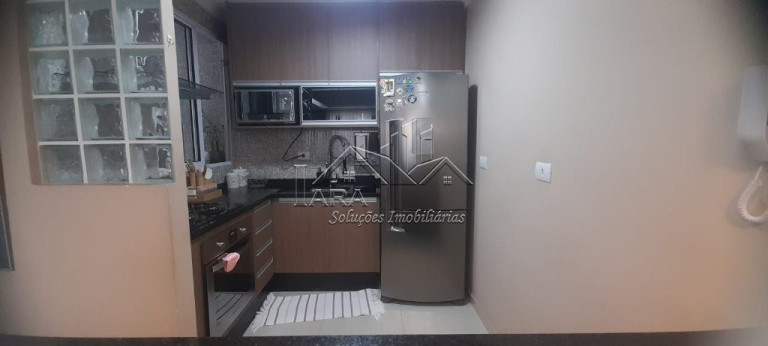 Imagem Casa de Condomínio com 2 Quartos à Venda, em Vila Ré - São Paulo Imagem Casa de Condomínio com 2 Quartos à Venda, em Vila Ré - São Paulo