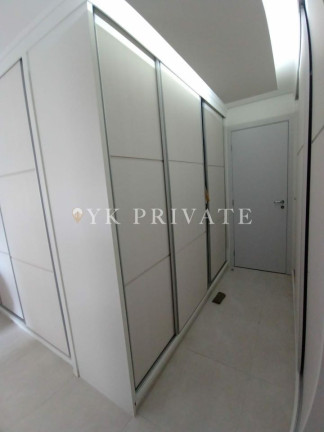 Imagem Apartamento com 3 Quartos à Venda, 168 m² em Pompéia - São Paulo Imagem Apartamento com 3 Quartos à Venda, 168 m² em Pompéia - São Paulo