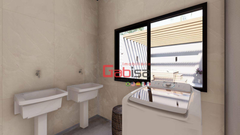 Imagem Casa com 3 Quartos à Venda, 190 m² em Nova São Pedro - São Pedro Da Aldeia Imagem Casa com 3 Quartos à Venda, 190 m² em Nova São Pedro - São Pedro Da Aldeia