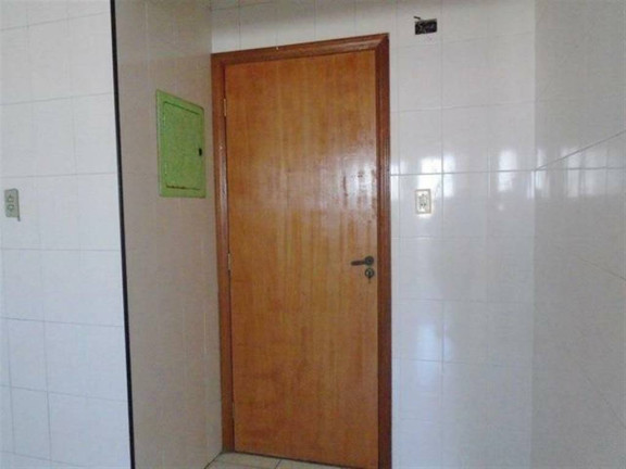 Imagem Apartamento com 3 Quartos à Venda, 90 m² em Tupi - Praia Grande