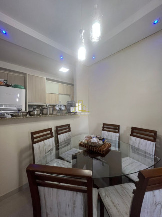Imagem Imóvel com 3 Quartos à Venda, 67 m² em Rio Branco - Cariacica