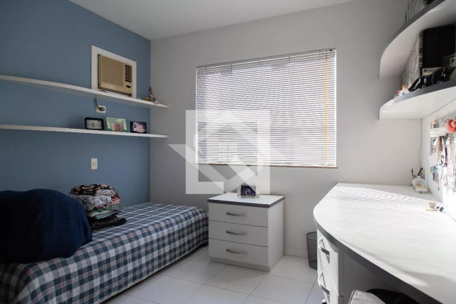 Imagem Casa com 4 Quartos à Venda, 257 m² em Recreio Dos Bandeirantes - Rio De Janeiro Imagem Casa com 4 Quartos à Venda, 257 m² em Recreio Dos Bandeirantes - Rio De Janeiro