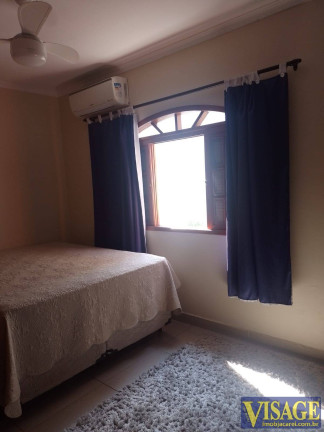 Imagem Casa com 2 Quartos à Venda,  em Centro - Jacareí