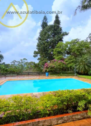 Imagem Imóvel com 4 Quartos à Venda, 383 m² em Serra Da Cantareira - Mairiporã Imagem Imóvel com 4 Quartos à Venda, 383 m² em Serra Da Cantareira - Mairiporã