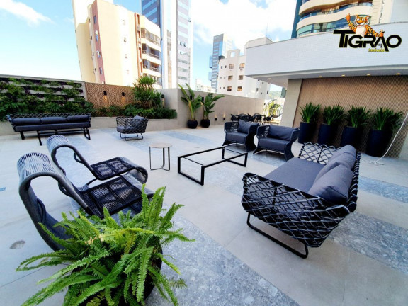Imagem Apartamento com 4 Quartos à Venda, 173 m² em Centro - Balneário Camboriú Imagem Apartamento com 4 Quartos à Venda, 173 m² em Centro - Balneário Camboriú