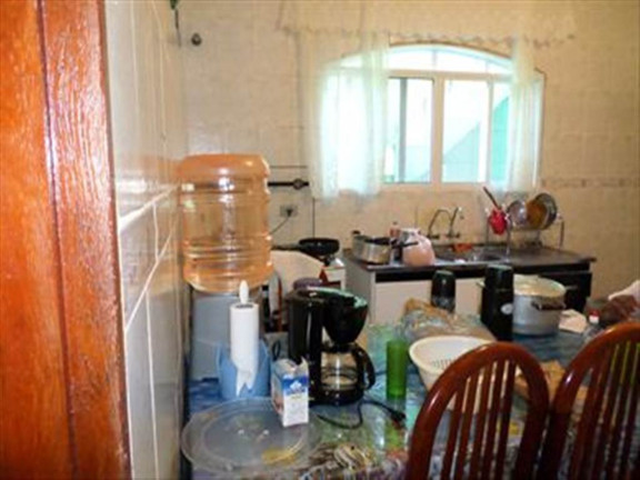 Imagem Casa com 4 Quartos à Venda, 70 m² em Campos Eliseos - Itanhaem Imagem Casa com 4 Quartos à Venda, 70 m² em Campos Eliseos - Itanhaem