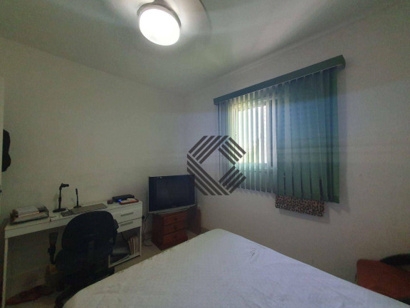 Imagem Apartamento com 2 Quartos à Venda, 52 m² em Jardim Europa - Sorocaba Imagem Apartamento com 2 Quartos à Venda, 52 m² em Jardim Europa - Sorocaba