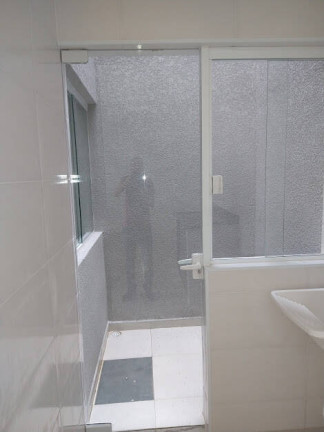 Imagem Apartamento com 1 Quarto à Venda, 250 m² em Estância Balnearia Maria Helena Novaes - Peruíbe Imagem Apartamento com 1 Quarto à Venda, 250 m² em Estância Balnearia Maria Helena Novaes - Peruíbe