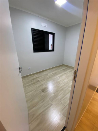 Imagem Sobrado com 3 Quartos à Venda, 117 m² em Tupi - Praia Grande Imagem Sobrado com 3 Quartos à Venda, 117 m² em Tupi - Praia Grande