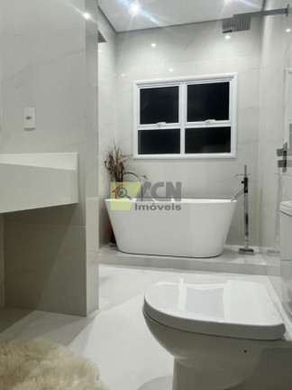 Imagem Casa de Condomínio com 3 Quartos à Venda, 162 m² em Condomínio Olivio Franceschini - Hortolândia Imagem Casa de Condomínio com 3 Quartos à Venda, 162 m² em Condomínio Olivio Franceschini - Hortolândia