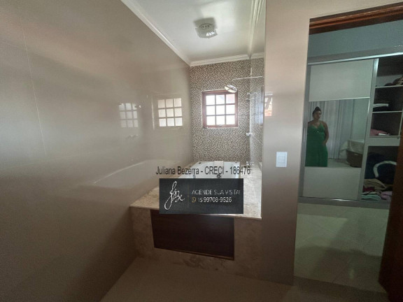 Imagem Casa com 4 Quartos à Venda, 330 m² em Centro - Ibiúna Imagem Casa com 4 Quartos à Venda, 330 m² em Centro - Ibiúna