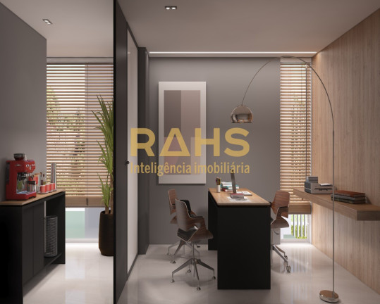 Imagem Apartamento com 3 Quartos à Venda, 152 m² em Atiradores - Joinville Imagem Apartamento com 3 Quartos à Venda, 152 m² em Atiradores - Joinville