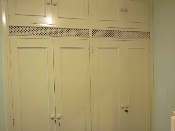 Imagem Apartamento com 2 Quartos à Venda, 90 m² em Enseada - Guarujá Imagem Apartamento com 2 Quartos à Venda, 90 m² em Enseada - Guarujá