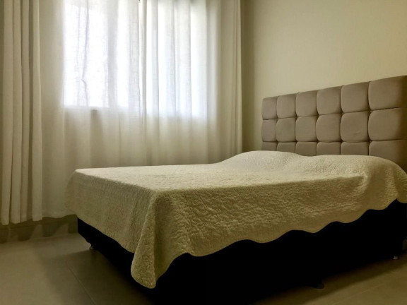 Imagem Apartamento com 2 Quartos à Venda, 77 m² em Centro - Guarapari Imagem Apartamento com 2 Quartos à Venda, 77 m² em Centro - Guarapari