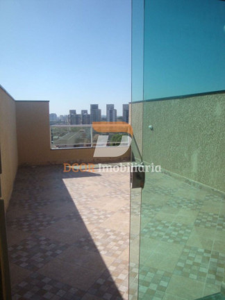 Imagem Apartamento com 2 Quartos à Venda, 62 m² em Vila Tibiriçá - Santo André Imagem Apartamento com 2 Quartos à Venda, 62 m² em Vila Tibiriçá - Santo André