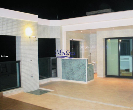 Imagem Apartamento com 4 Quartos à Venda, 340 m² em Reviera De São Lourenço Imagem Apartamento com 4 Quartos à Venda, 340 m² em Reviera De São Lourenço