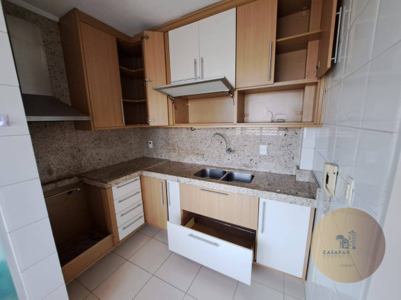 Imagem Apartamento com 3 Quartos à Venda, 131 m² em Centro - São Caetano Do Sul Imagem Apartamento com 3 Quartos à Venda, 131 m² em Centro - São Caetano Do Sul