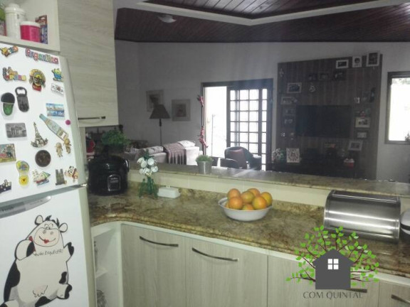 Imagem Casa com 4 Quartos à Venda, 320 m² em Transurb - Itapevi Imagem Casa com 4 Quartos à Venda, 320 m² em Transurb - Itapevi