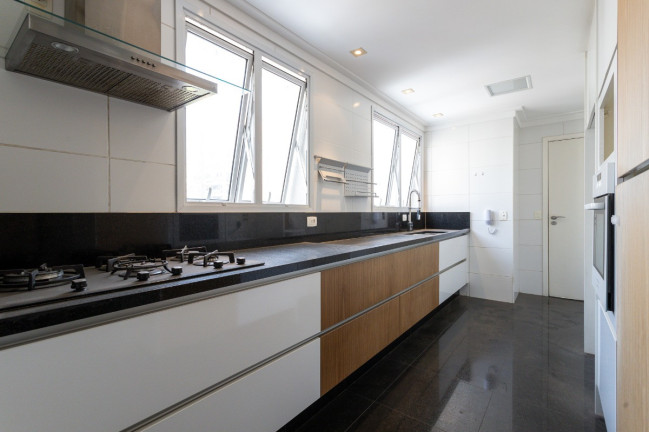 Imagem Apartamento com 4 Quartos à Venda, 222 m² em Paraíso - São Paulo Imagem Apartamento com 4 Quartos à Venda, 222 m² em Paraíso - São Paulo