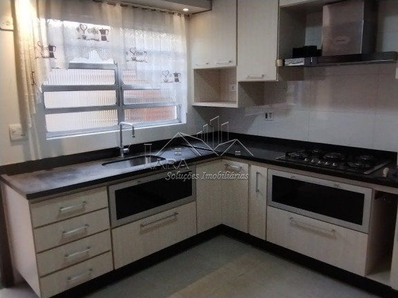 Imagem Sobrado com 2 Quartos à Venda, 71 m² em Burgo Paulista - São Paulo Imagem Sobrado com 2 Quartos à Venda, 71 m² em Burgo Paulista - São Paulo