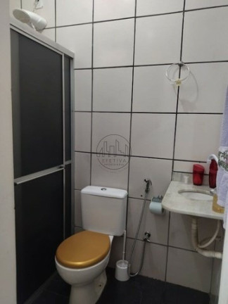Imagem Casa com 3 Quartos à Venda, 150 m² em Ceilândia Sul (ceilândia) - Brasília
