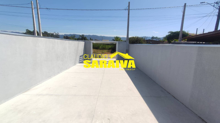 Imagem Casa com 3 Quartos à Venda, 171 m² em Balneario Dos Golfinhos - Caraguatatuba Imagem Casa com 3 Quartos à Venda, 171 m² em Balneario Dos Golfinhos - Caraguatatuba