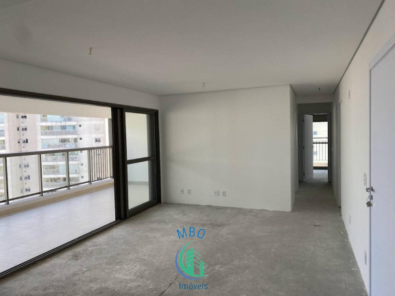 Imagem Apartamento com 3 Quartos à Venda, 106 m² em Vila Mariana - São Paulo Imagem Apartamento com 3 Quartos à Venda, 106 m² em Vila Mariana - São Paulo