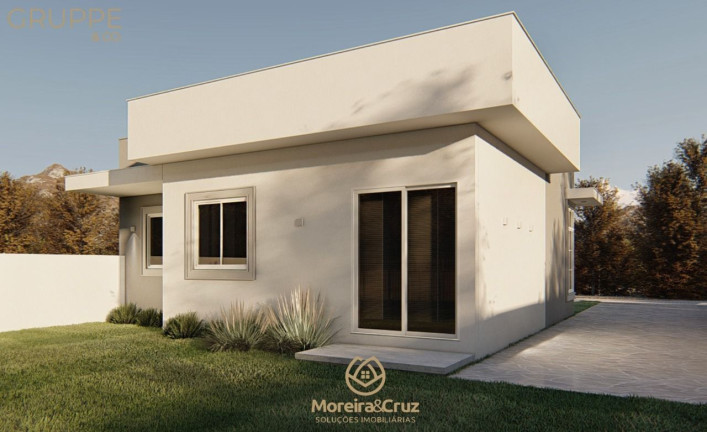 Imagem Casa com 3 Quartos à Venda, 300 m² em Horizonte - Sapiranga Imagem Casa com 3 Quartos à Venda, 300 m² em Horizonte - Sapiranga