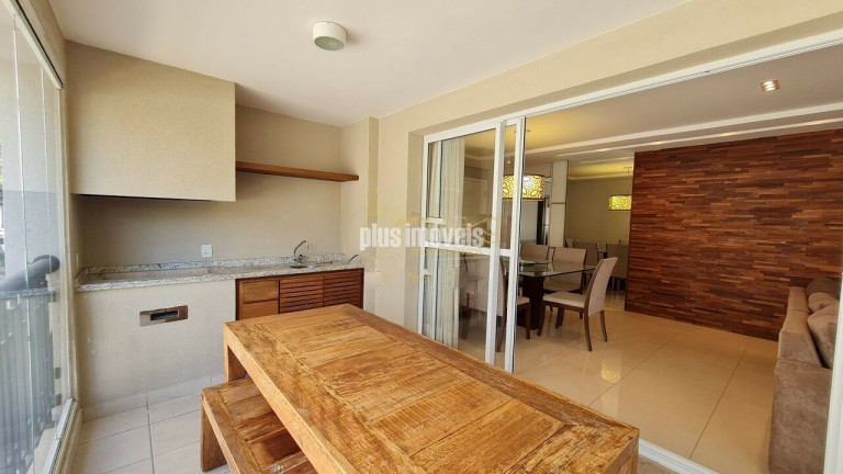 Imagem Apartamento com 3 Quartos à Venda ou Locação, 126 m² em Alto Da Boa Vista - São Paulo Imagem Apartamento com 3 Quartos à Venda ou Locação, 126 m² em Alto Da Boa Vista - São Paulo