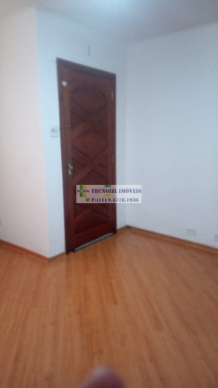 Imagem Sobrado com 2 Quartos à Venda, 100 m² em Jardim Da Gloria - São Paulo Imagem Sobrado com 2 Quartos à Venda, 100 m² em Jardim Da Gloria - São Paulo