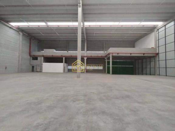Imagem Imóvel Comercial para Alugar, 2.795 m² em Santa Terezinha - Santo André Imagem Imóvel Comercial para Alugar, 2.795 m² em Santa Terezinha - Santo André