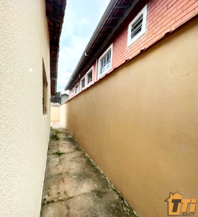 Imagem Casa com 2 Quartos à Venda, 115 m² em Umuarama - Ubatuba Imagem Casa com 2 Quartos à Venda, 115 m² em Umuarama - Ubatuba