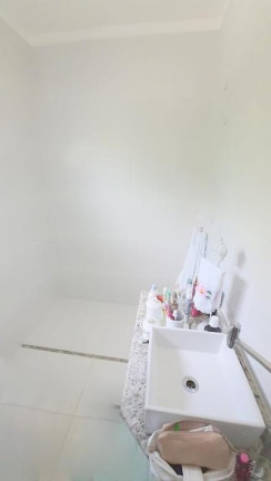 Imagem Casa com 3 Quartos à Venda, 110 m² em Jardim Da Glória - Cotia Imagem Casa com 3 Quartos à Venda, 110 m² em Jardim Da Glória - Cotia