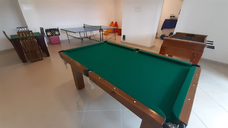 Imagem Apartamento com 3 Quartos à Venda, 120 m² em Astúrias - Guarujá Imagem Apartamento com 3 Quartos à Venda, 120 m² em Astúrias - Guarujá