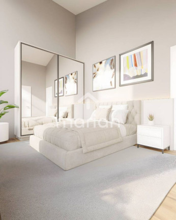 Imagem Apartamento com 2 Quartos à Venda, 98 m² em Itacolomi - Balneário Piçarras Imagem Apartamento com 2 Quartos à Venda, 98 m² em Itacolomi - Balneário Piçarras