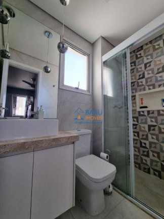 Imagem Apartamento com 2 Quartos à Venda, 50 m² em Santa Cecília - São Paulo Imagem Apartamento com 2 Quartos à Venda, 50 m² em Santa Cecília - São Paulo