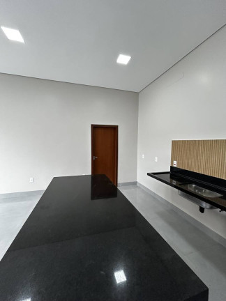 Imagem Casa com 3 Quartos à Venda, 166 m² em Jd Italia - Tangará Da Serra Imagem Casa com 3 Quartos à Venda, 166 m² em Jd Italia - Tangará Da Serra
