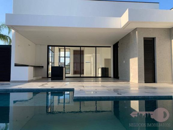 Imagem Casa com 3 Quartos à Venda, 244 m² em Sorocaba Imagem Casa com 3 Quartos à Venda, 244 m² em Sorocaba