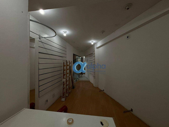 Imagem Loja à Venda, 20 m² em Alto Da Serra - Petrópolis Imagem Loja à Venda, 20 m² em Alto Da Serra - Petrópolis