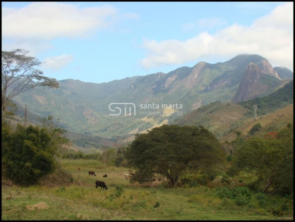 Imagem Imóvel com 1 Quarto à Venda, 11.130.000 m² em Caxambu - Bananal