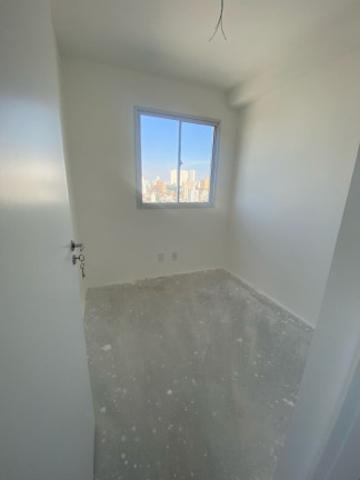 Imagem Apartamento com 2 Quartos à Venda, 36 m² em Cambuci - São Paulo Imagem Apartamento com 2 Quartos à Venda, 36 m² em Cambuci - São Paulo